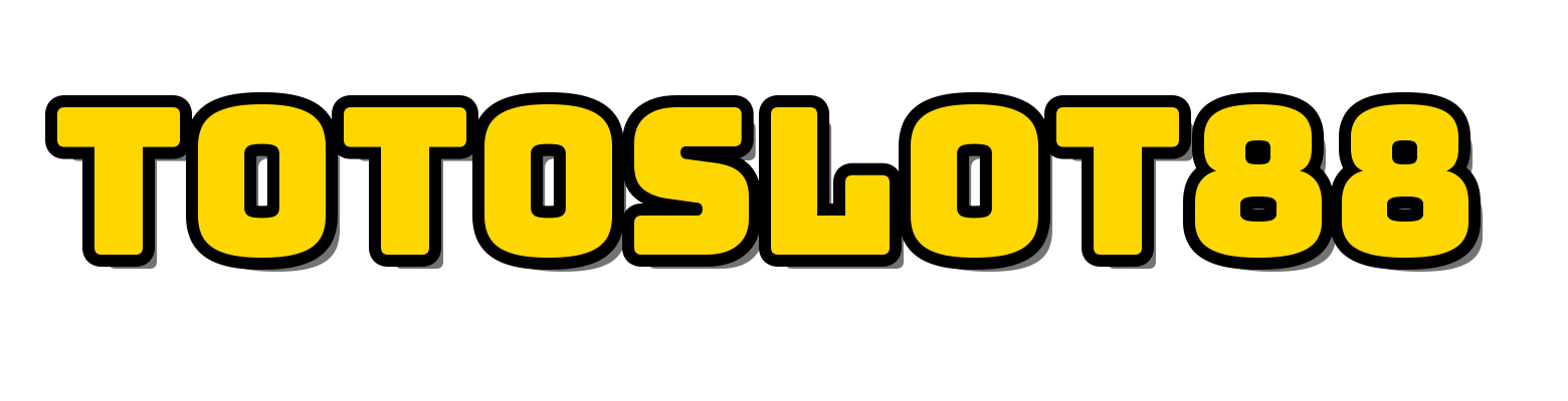 TOTOSLOT88
