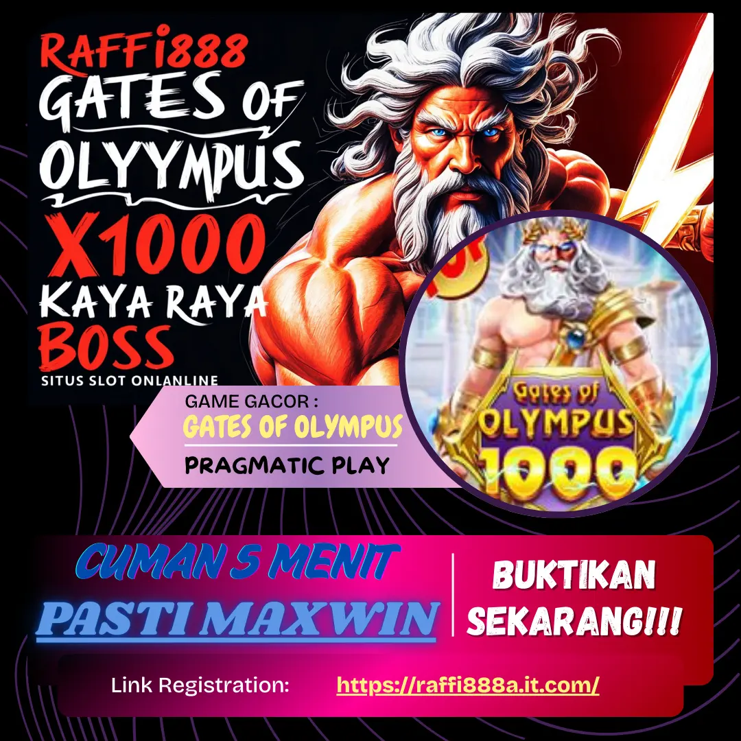 TOTOSLOT88 # Link Game Kuis Berhadiah Layanan 24 Jam Totoslot88